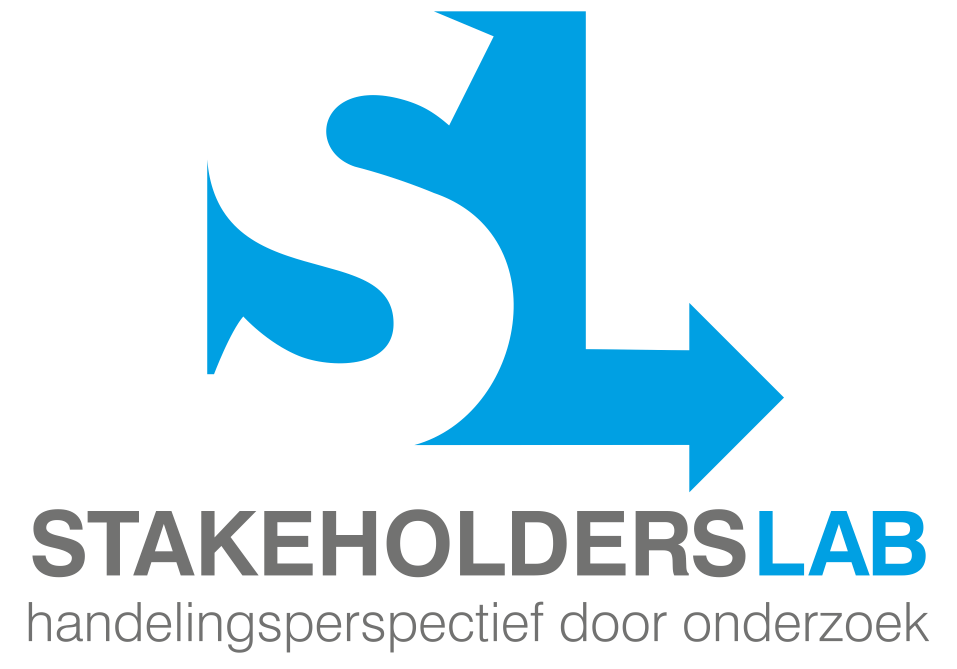 www.stakeholderslab.nl